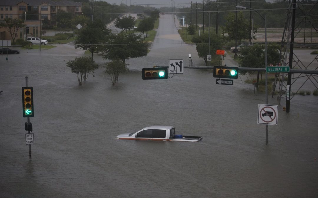 Flood Insurance Quotes for Sarasota